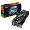 Card Màn Hình Gigabyte Geforce Rtx 5070 Ti Gaming Oc 16g 1