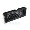 Card Màn Hình Gigabyte Geforce Rtx 5070 Ti Windforce Oc Sff 16g 2