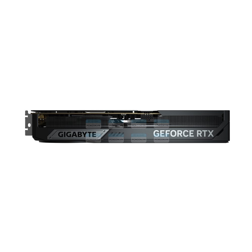 Card Màn Hình Gigabyte Geforce Rtx 5070 Ti Windforce Oc Sff 16g 3