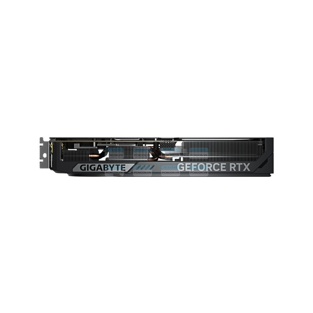 Card Màn Hình Gigabyte Geforce Rtx 5070 Windforce Sff 12g 2