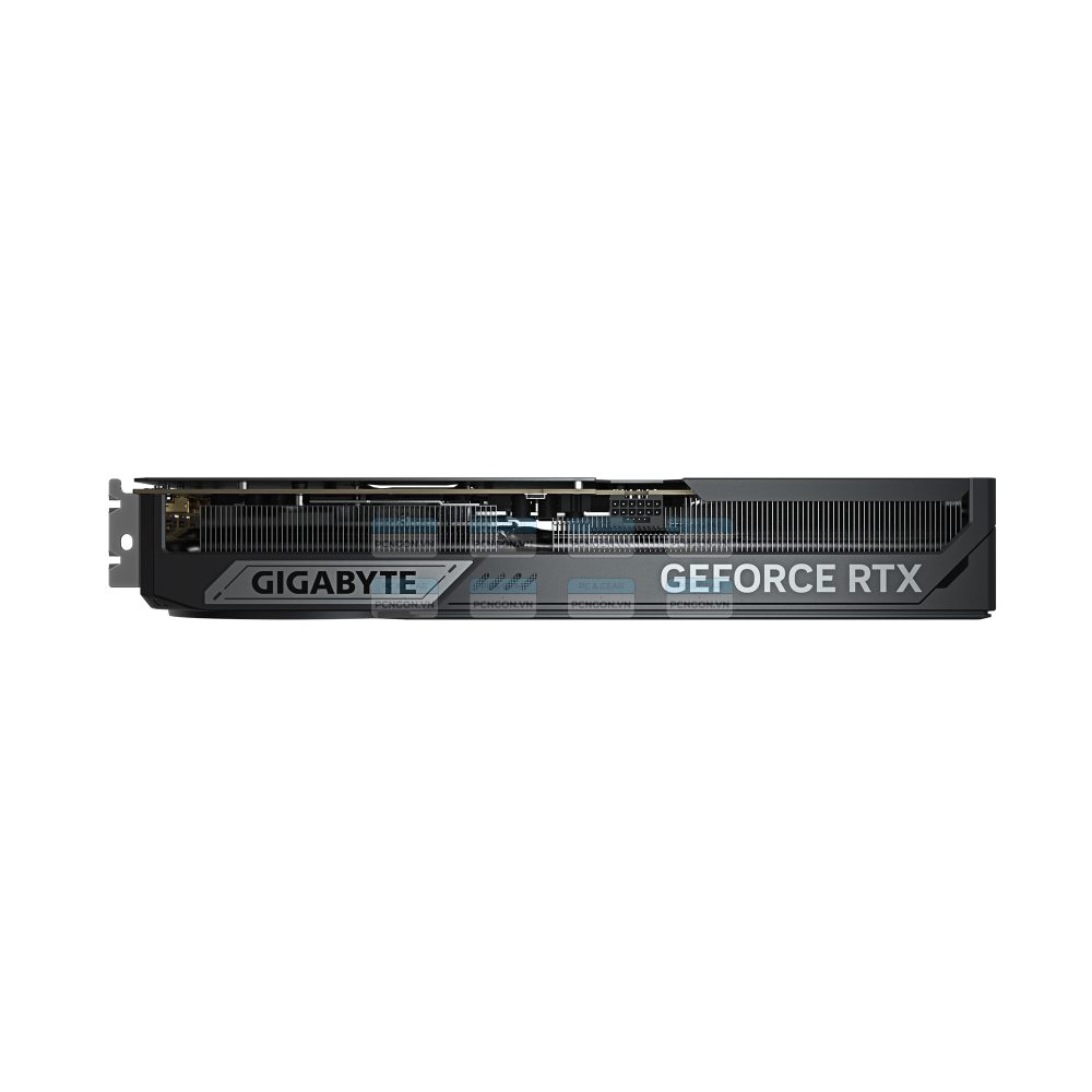 Card Màn Hình Gigabyte Geforce Rtx 5080 Windforce Sff 16g 2