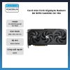 Card Màn Hình Gigabyte Radeon Rx 9070 Gaming Oc 16g