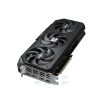 Card Màn Hình Gigabyte Radeon Rx 9070 Gaming Oc 16g 6