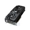 Card Màn Hình Gigabyte Radeon Rx 9070 Xt Gaming Oc 16g 6