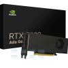Card Màn Hình Leadtek Nvidia Rtx 2000 Ada 16g 1