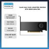 Card Màn Hình Leadtek Nvidia Rtx 2000 Ada 16g