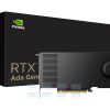 Card Màn Hình Leadtek Nvidia Rtx 4000 Ada 20g 4