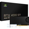 Card Màn Hình Leadtek Nvidia Rtx 4000 Sff Ada 20g 1
