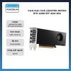 Card Màn Hình Leadtek Nvidia Rtx 4000 Sff Ada 20g
