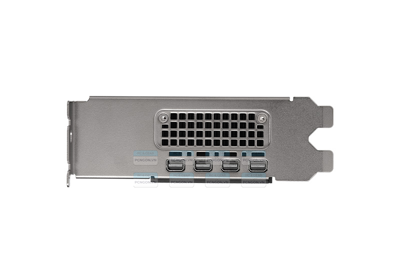 Card Màn Hình Leadtek Nvidia Rtx 4000 Sff Ada 20g 3