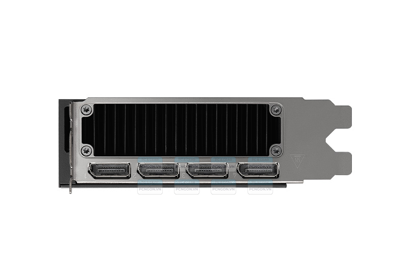 Card Màn Hình Leadtek Nvidia Rtx 4500 Ada 24g 2