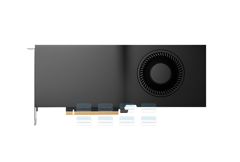 Card Màn Hình Leadtek Nvidia Rtx 4500 Ada 24g 3