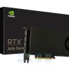 Card Màn Hình Leadtek Nvidia Rtx 4500 Ada 24g 4