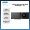 Card Màn Hình Leadtek Nvidia Rtx 5000 Ada 32g