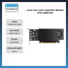 Card Màn Hình Leadtek Nvidia Rtx A1000 8g