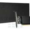 Card Màn Hình Leadtek Nvidia Rtx A1000 8g 3