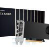 Card Màn Hình Leadtek Nvidia Rtx A2000 12g 1
