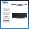 Card Màn Hình Leadtek Nvidia Rtx A2000 12g