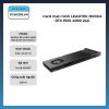 Card Màn Hình Leadtek Nvidia Rtx Pro 4000 24g