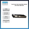 Card Màn Hình Leadtek Nvidia Rtx Pro 4500 32g
