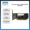 Card Màn Hình Leadtek Nvidia T1000 4gb