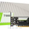 Card Màn Hình Leadtek Nvidia T1000 4gb 2