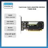 Card Màn Hình Leadtek Nvidia T1000 8gb