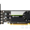 Card Màn Hình Leadtek Nvidia T1000 8gb 2