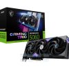 Card Màn Hình Msi Geforce Rtx 5060 8g Gaming Trio Oc 1
