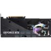 Card Màn Hình Msi Geforce Rtx 5060 8g Gaming Trio Oc 4