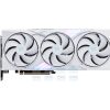 Card Màn Hình Msi Geforce Rtx 5060 8g Gaming Trio Oc White 2