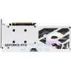 Card Màn Hình Msi Geforce Rtx 5060 8g Gaming Trio Oc White 4