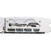 Card Màn Hình Msi Geforce Rtx 5060 8g Gaming Trio Oc White 5