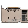 Card Màn Hình Msi Geforce Rtx 5060 8g Inspire 2x Oc 4