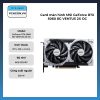 Card Màn Hình Msi Geforce Rtx 5060 8g Ventus 2x Oc