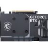 Card Màn Hình Msi Geforce Rtx 5060 8g Ventus 2x Oc 4
