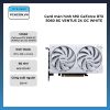Card Màn Hình Msi Geforce Rtx 5060 8g Ventus 2x Oc White