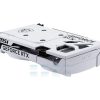 Card Màn Hình Msi Geforce Rtx 5060 8g Ventus 2x Oc White 3