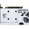 Card Màn Hình Msi Geforce Rtx 5060 8g Ventus 2x Oc White 4