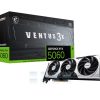 Card Màn Hình Msi Geforce Rtx 5060 8g Ventus 3x Oc 1