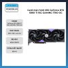 Card Màn Hình Msi Geforce Rtx 5060 Ti 16g Gaming Trio Oc