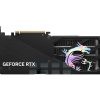 Card Màn Hình Msi Geforce Rtx 5060 Ti 16g Gaming Trio Oc 4