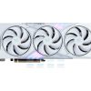 Card Màn Hình Msi Geforce Rtx 5060 Ti 16g Gaming Trio Oc White 2