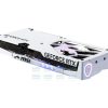 Card Màn Hình Msi Geforce Rtx 5060 Ti 16g Gaming Trio Oc White 3