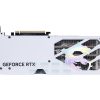 Card Màn Hình Msi Geforce Rtx 5060 Ti 16g Gaming Trio White 4