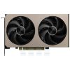 Card Màn Hình Msi Geforce Rtx 5060 Ti 16g Inspire 2x 2