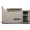 Card Màn Hình Msi Geforce Rtx 5060 Ti 16g Inspire 2x 4