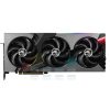 Card Màn Hình Msi Geforce Rtx 5060 Ti 16g Vanguard Oc 2