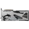 Card Màn Hình Msi Geforce Rtx 5060 Ti 16g Vanguard Oc 4