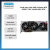 Card Màn Hình Msi Geforce Rtx 5060 Ti 16g Vanguard Soc